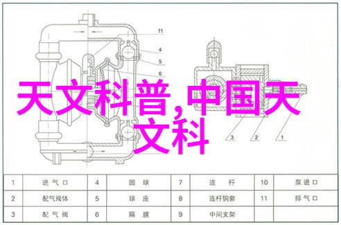 如何提升冷却塔性能深入了解不同类型的填料