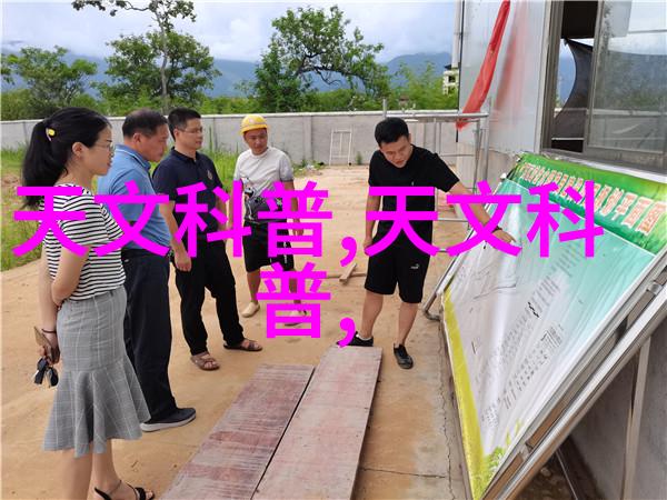 九江职业技术学院-工匠精神的传承与创新实践