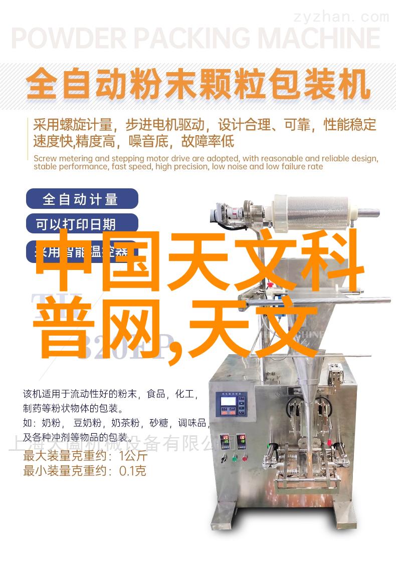 高盐废水处理技术革新绿色解决方案的未来趋势