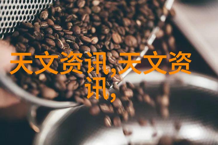 东港股份我是如何在股市里找到了这家稳如磐石的公司