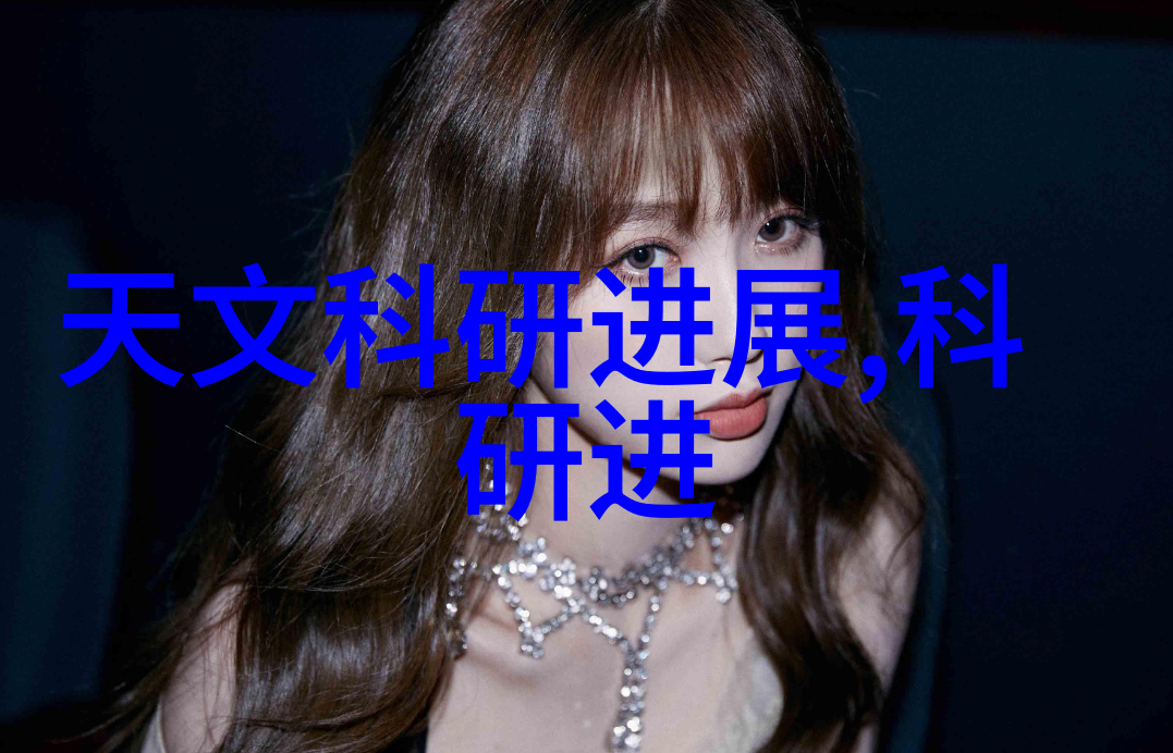 方案合同详解合同法规与项目实施的双重保障