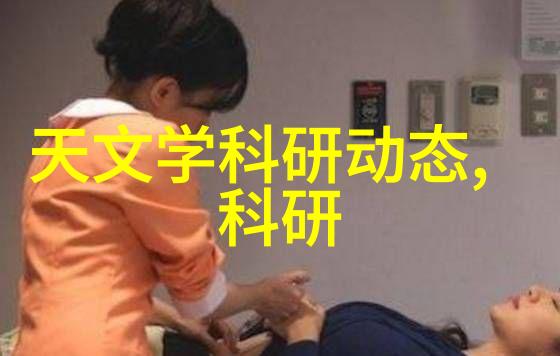 如何选择合适的消毒剂来彻底消灭病菌