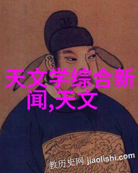 消杀公司的业务范围清洁之翼翱翔天际