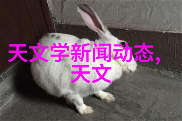 高效封口探索封口胶生产设备的未来发展趋势与技术创新
