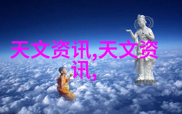 化工胶囊剂机械生产线高效精准的化工胶囊剂制造设备