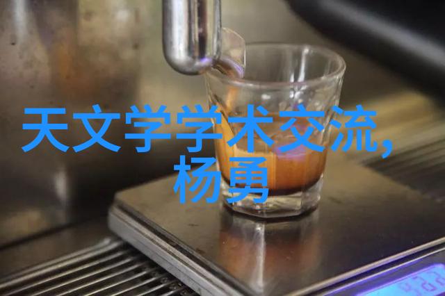 通道式自动喷淋消毒系统是否适用于所有类型的场所环境