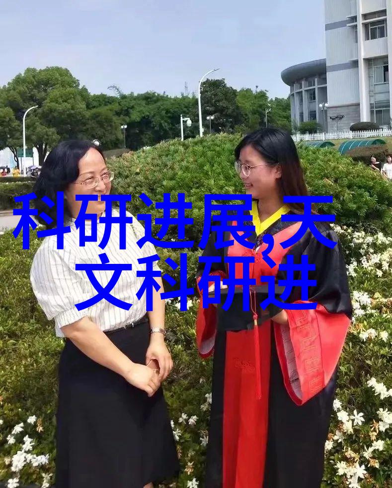 什么就是在人事测评活动中我是如何通过五个有力的话题让自己的评价得分飙升的