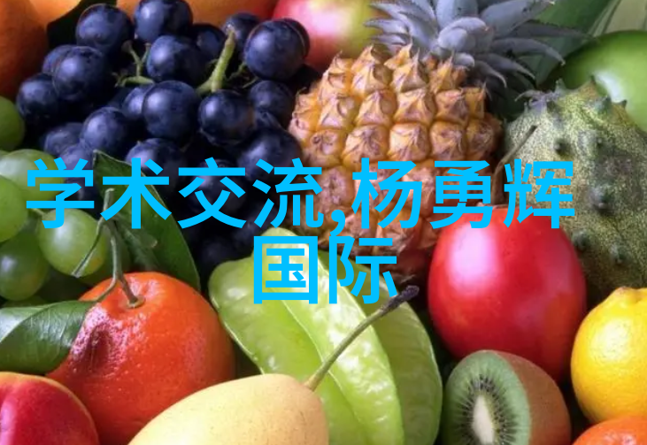 买货车配件哪个网站最好我这就告诉你
