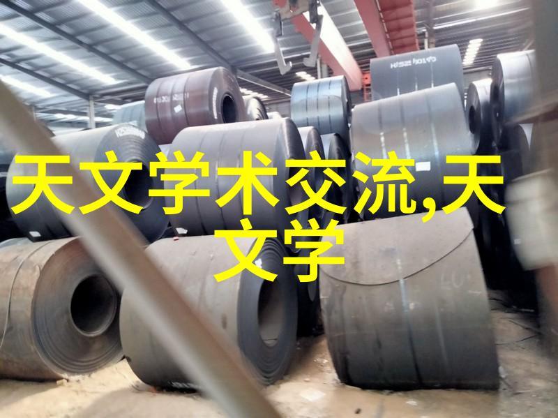 超高温瞬时灭菌机无菌技术的新纪元