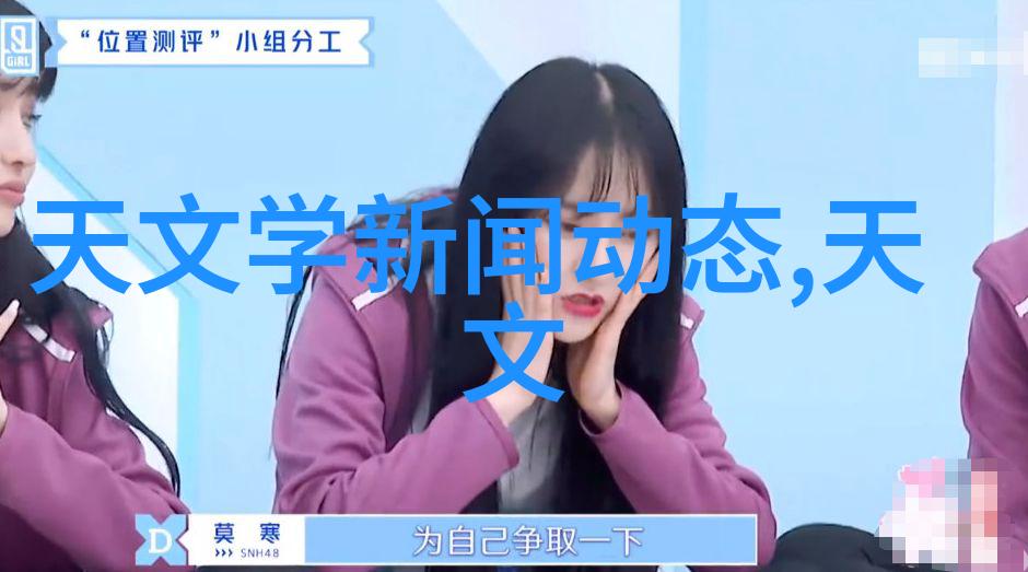 医院净水设备确保医疗卫生的清洁与安全