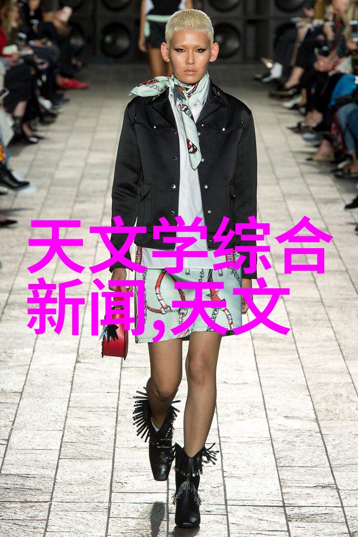 精细研磨中药粉碎机的关键角色与技术进步