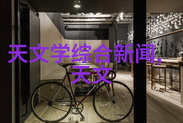 水质检测-28项全面的水质检测服务精确评估保障饮用安全
