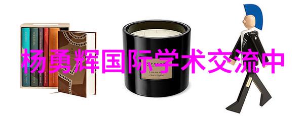 5. 哪些领域的产品是华为特别强调推出新的比如说5GAI等