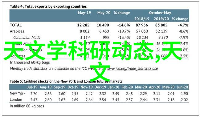 中央下令全国各地核酸检测-全民核检大动员共克时艰的健康防线