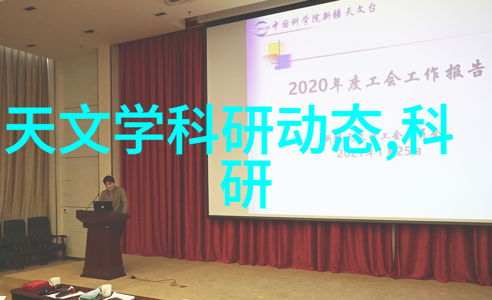 汽车配件大全及名称全面解析车辆装饰与维修必备零件