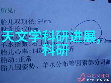 数据驱动的决策机器学习在优化药品外包装过程中的作用