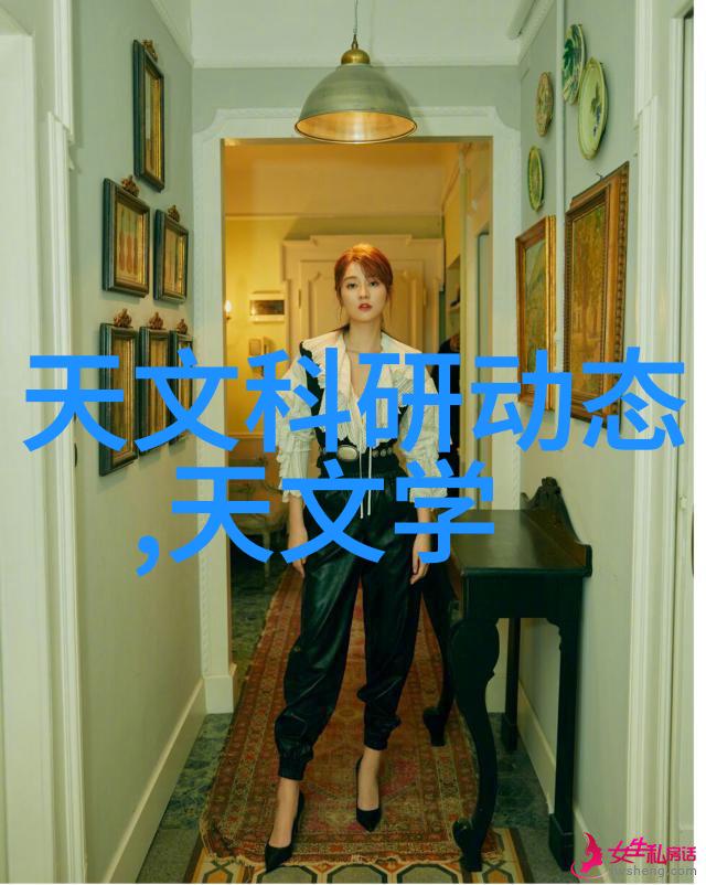 化工压力仪器-探索工业生产中的关键测量技术