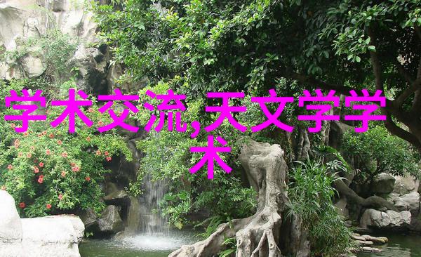 不锈钢丝网填料参数优化与应用探究