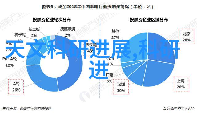 小说终章逆袭的荣耀与爱情的真谛
