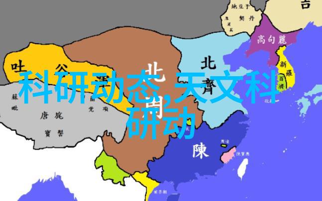 品格的光辉德爱威在现代社会中的价值与实践