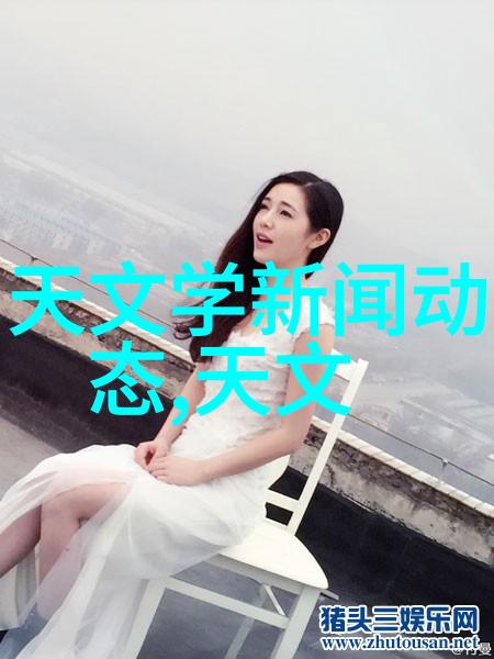 智能化资讯金融市场的变革与机遇