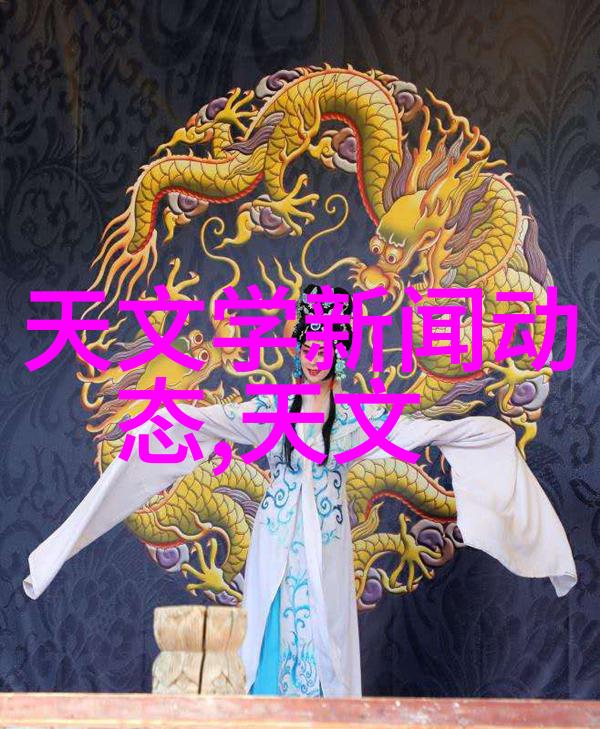 工业用天然气燃烧机高效能工业能源解决方案