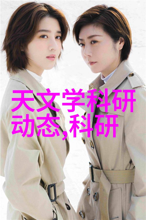 我来告诉你管材都有哪些你知道吗