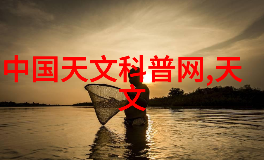 提升机厂家高效技术与卓越服务的完美结合