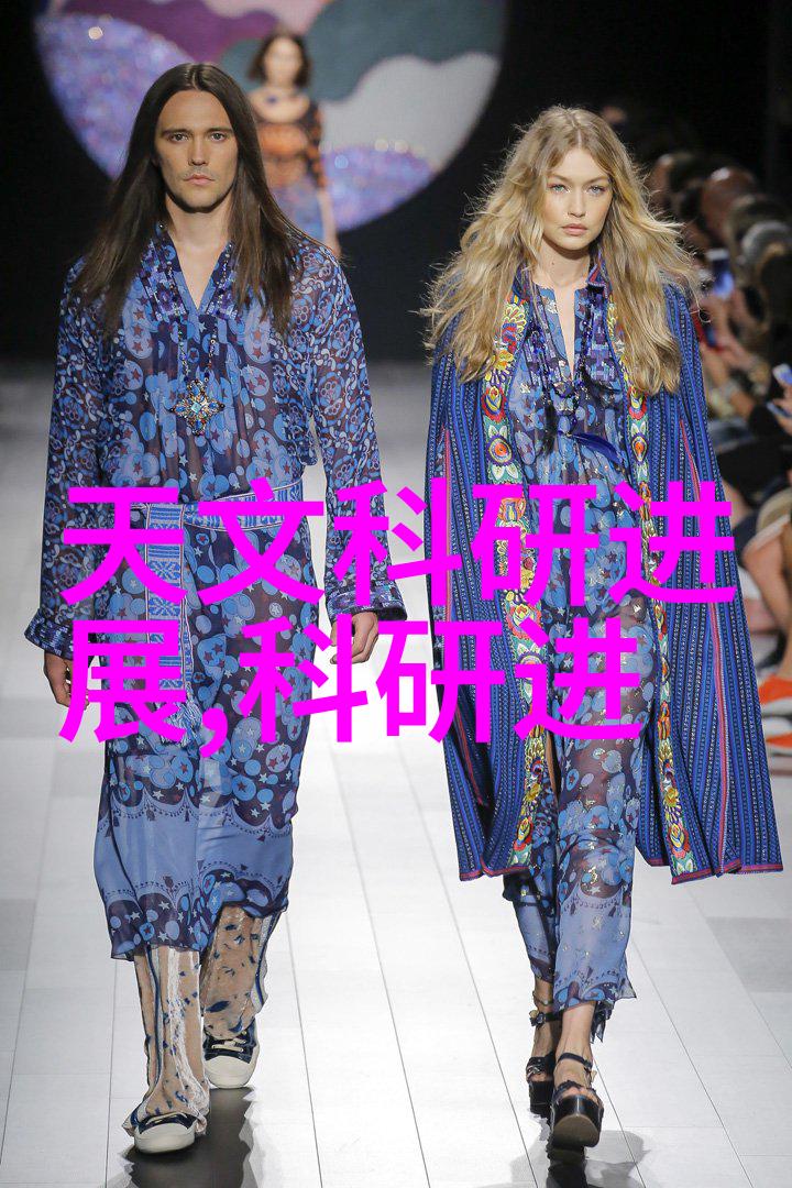海贼王之最强副船长我亲眼见证的传奇故事