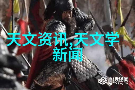 主题我是如何用一台净水一体化水处理设备让家里的饮用水清澈透亮的