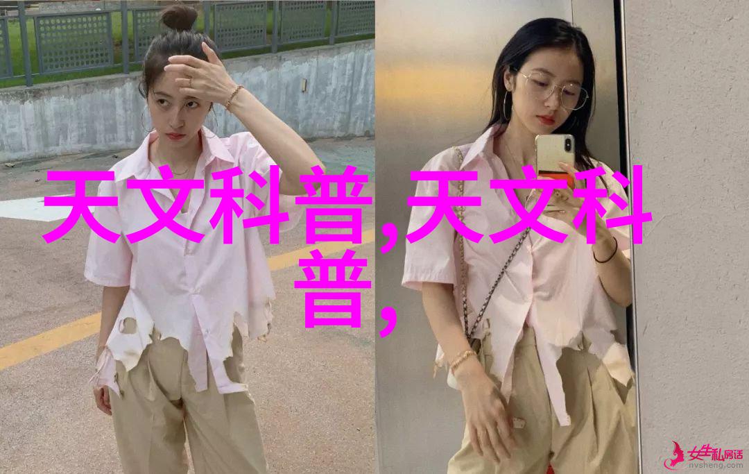 真空食品杀菌设备有哪些我来告诉你这些超级实用的家伙
