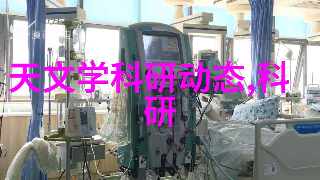 夏普新款电视机8K生态体系已构建联动方可共襄盛举