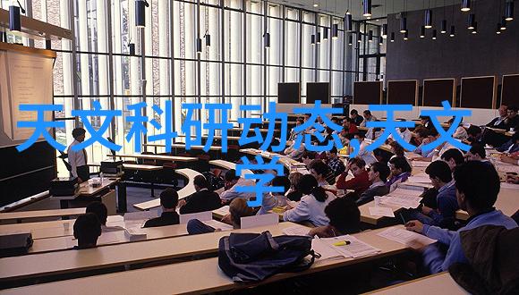 南京工业职业技术大学我在这所学校的日子是多么精彩