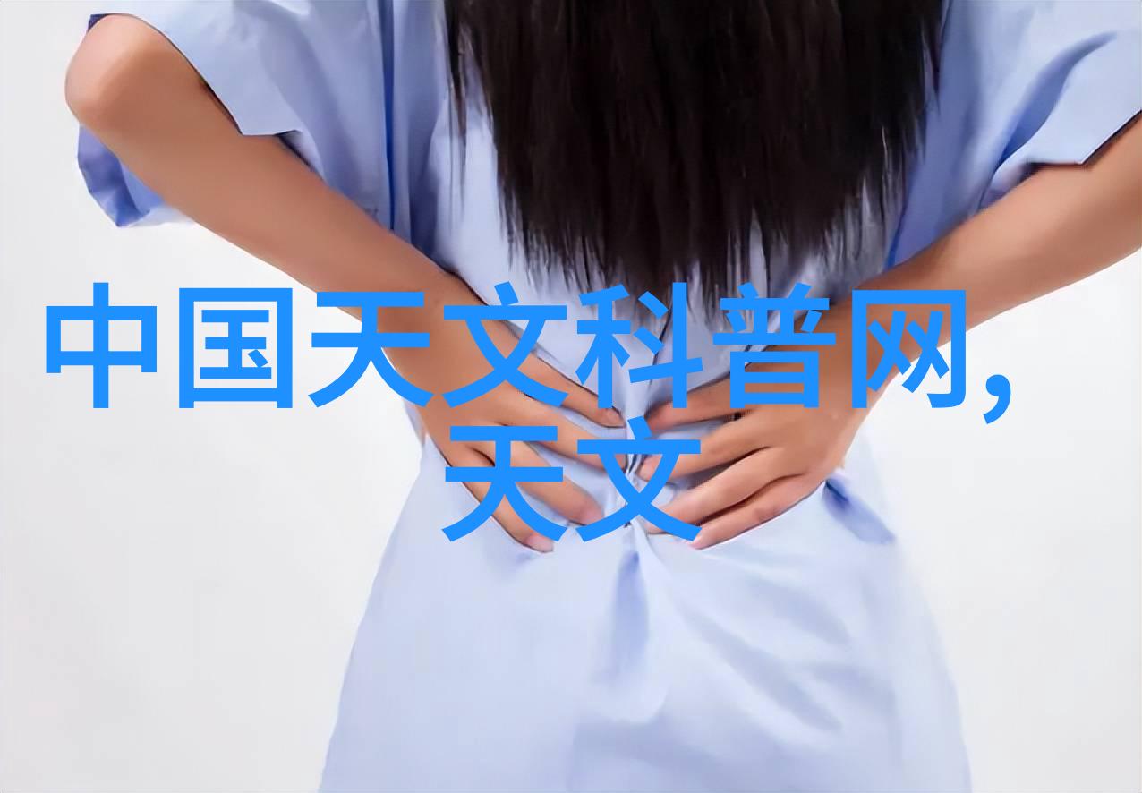 胶囊剂机械你的便捷药剂制作专家