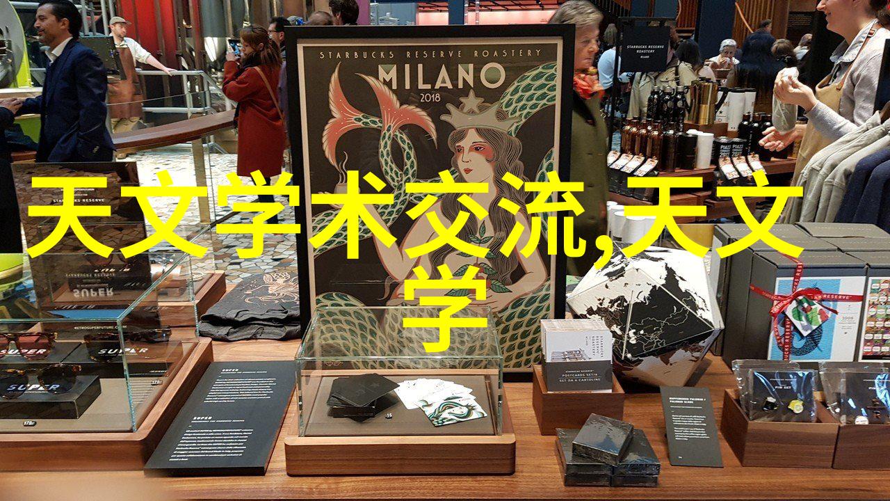 化工制药用气设备它们的秘密是如何运行的