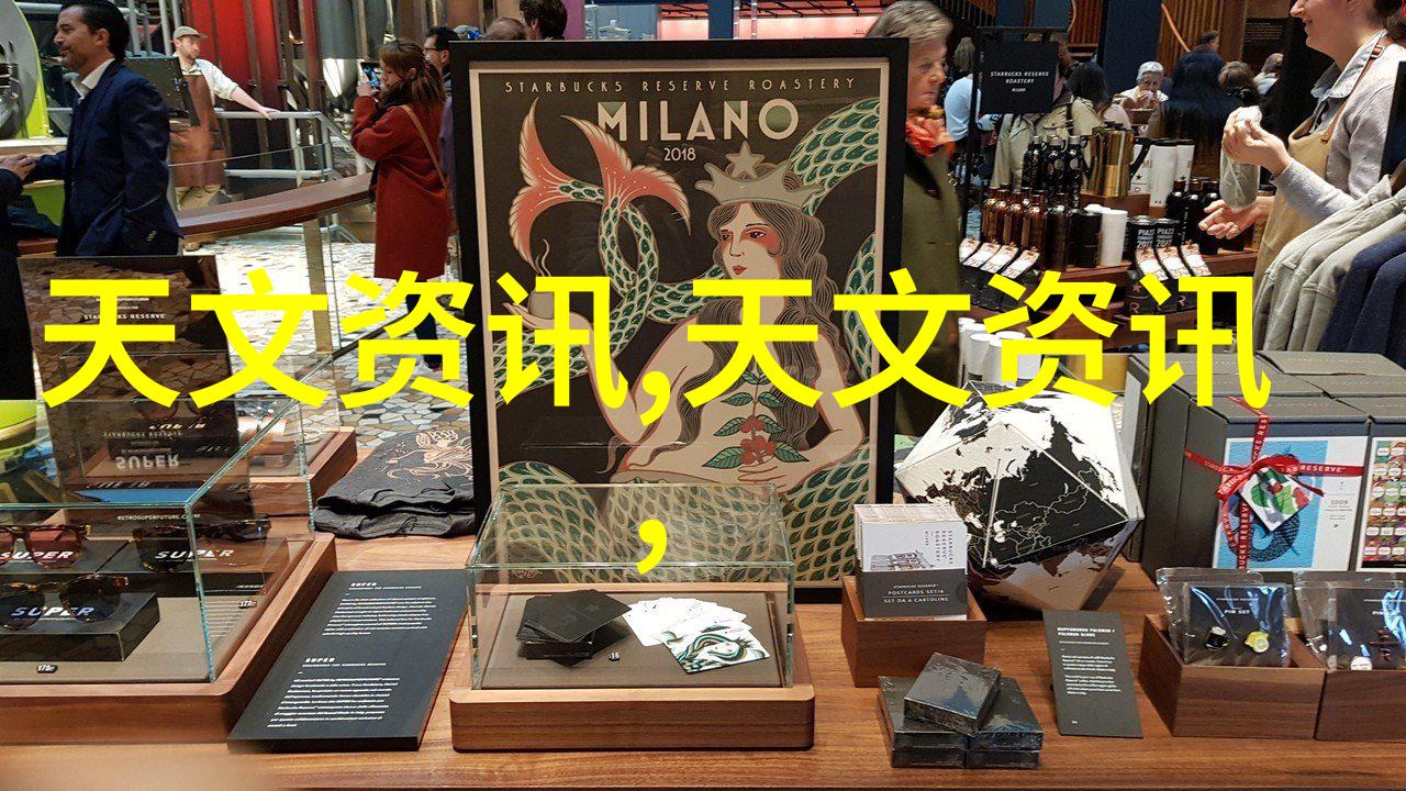 大型微波干燥设备技术革新能否提高效率