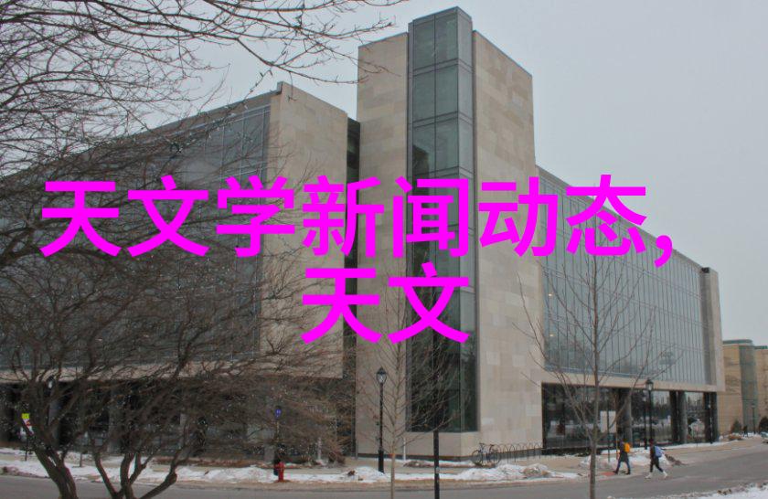 北森人才测评系统高分攻略精准理解与策略运用