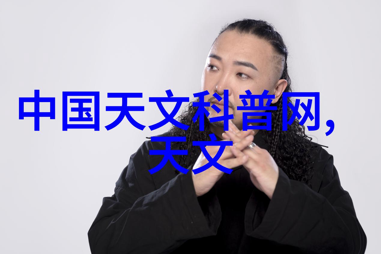 刀剑神皇全书探秘穿越者与神话的交织之旅