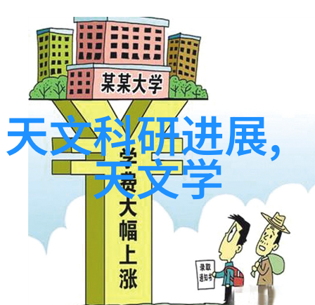 量化分析下的三一重工投资决策指南