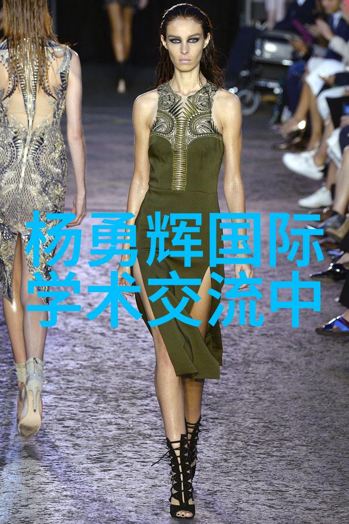 易损件汽配连锁加盟我来帮你赚钱