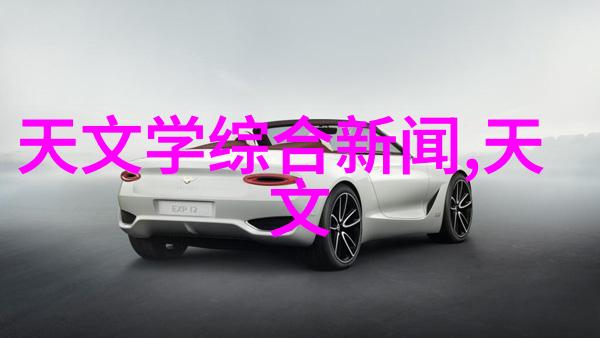 什么因素会导致上证指数在短时间内大幅波动我们可以如何应对