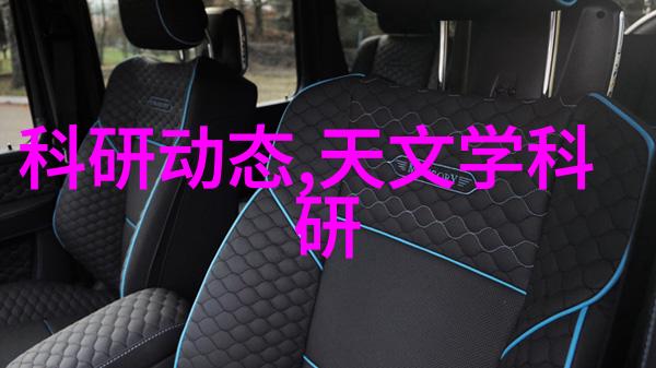家庭之堡温馨家居装修设计图解