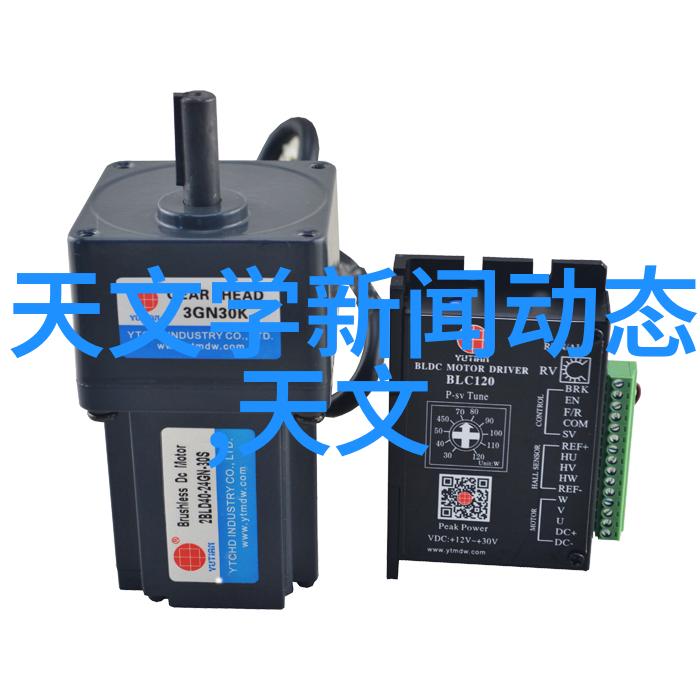 江西财经大学现代经济管理学院高水平商科教育的殿堂