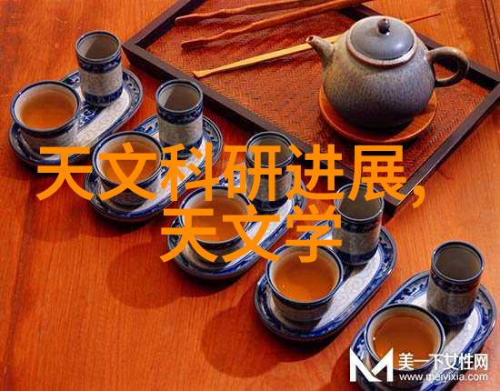 管式离心机工作原理高效分离设备