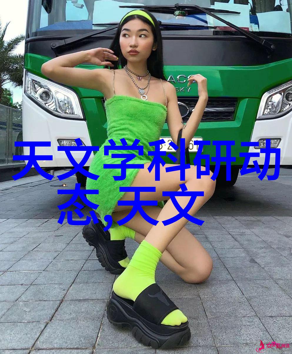 tds水质检测标准饮用水卫生监测指南