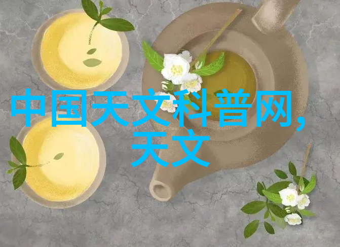 在制作室内装修设计效果图时应如何平衡新旧元素以达到现代与经典相结合的目的
