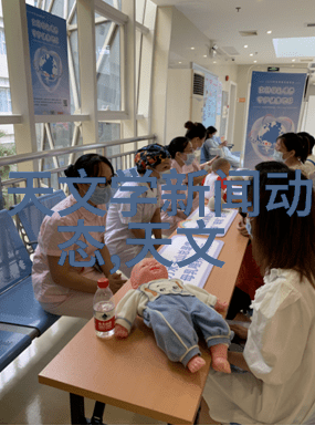 水质检测全方位解析28项检测项目的真实成本分析