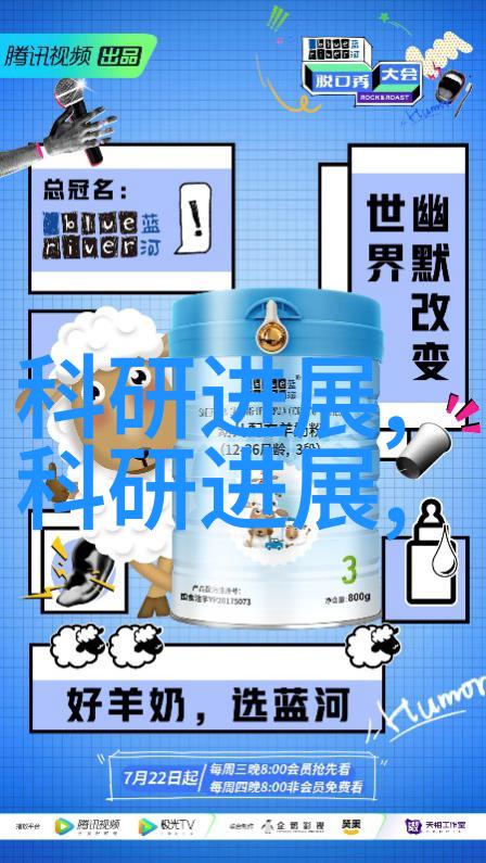 卧式压力蒸汽灭菌器操作指南安全高效的实验室设备使用方法总结