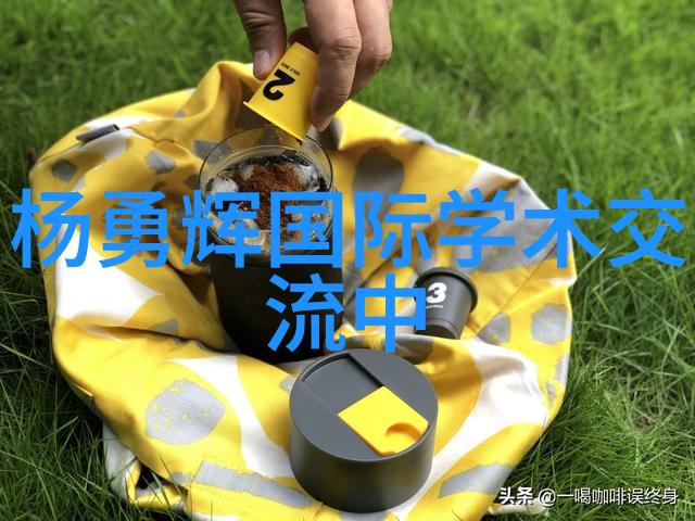 高效能冷却泵解决热管理问题