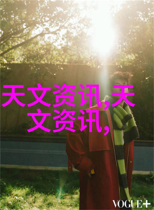 不锈钢创意手工可以用来制作什么样的装饰品